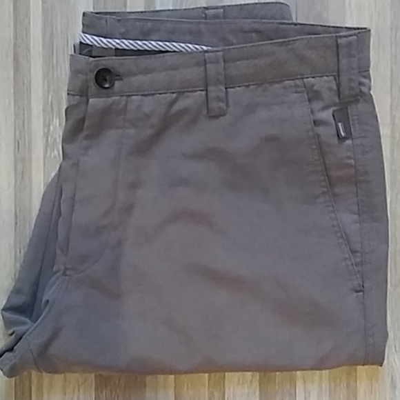 Armani Collezioni Other - ARMANI COLLEZIONI